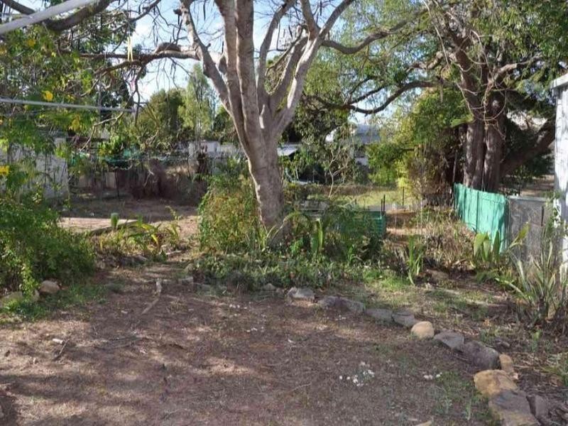 Charters Towers QLD 4820