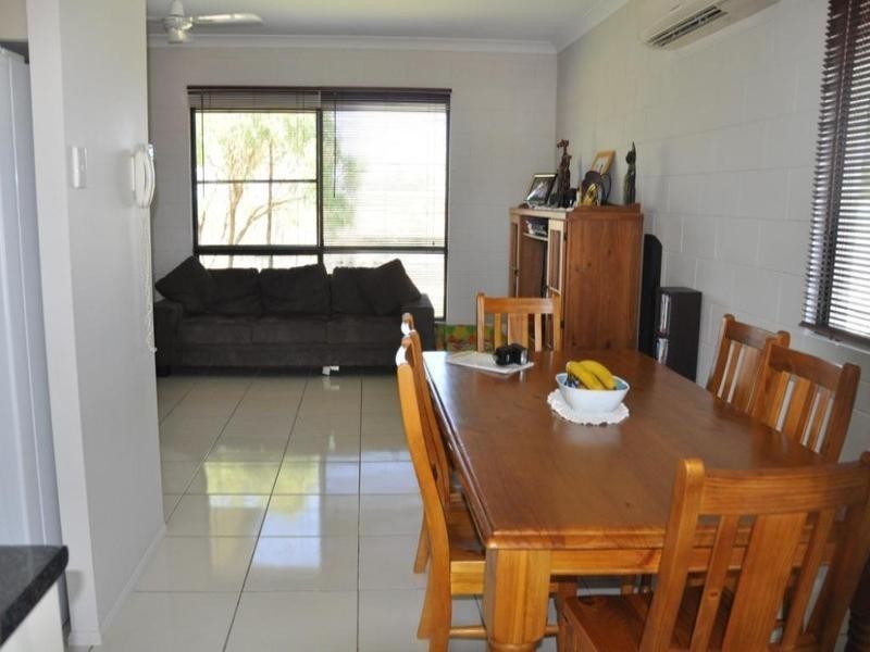 Charters Towers QLD 4820