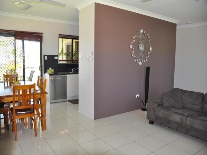 Charters Towers QLD 4820