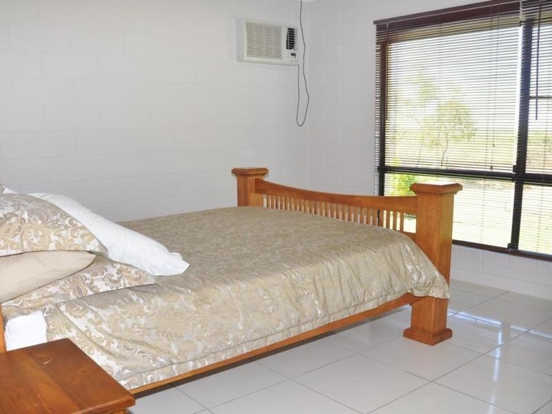 Charters Towers QLD 4820