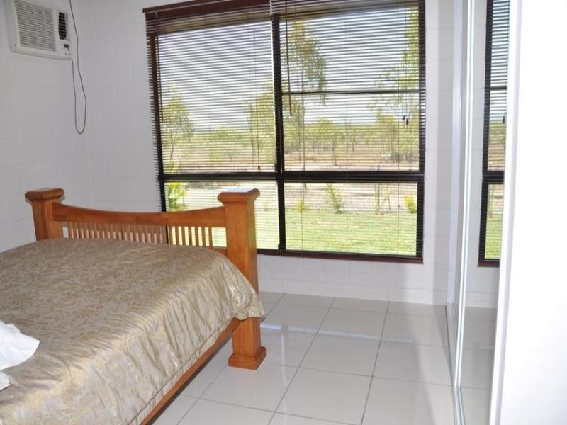 Charters Towers QLD 4820