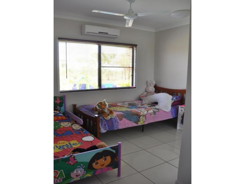 Charters Towers QLD 4820