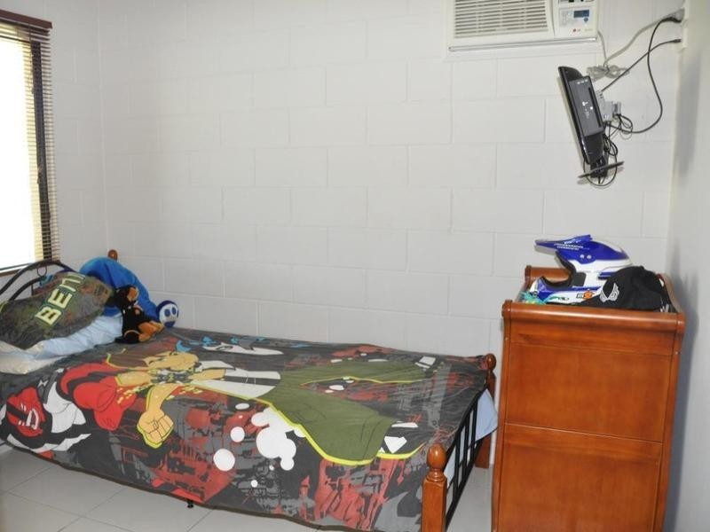 Charters Towers QLD 4820