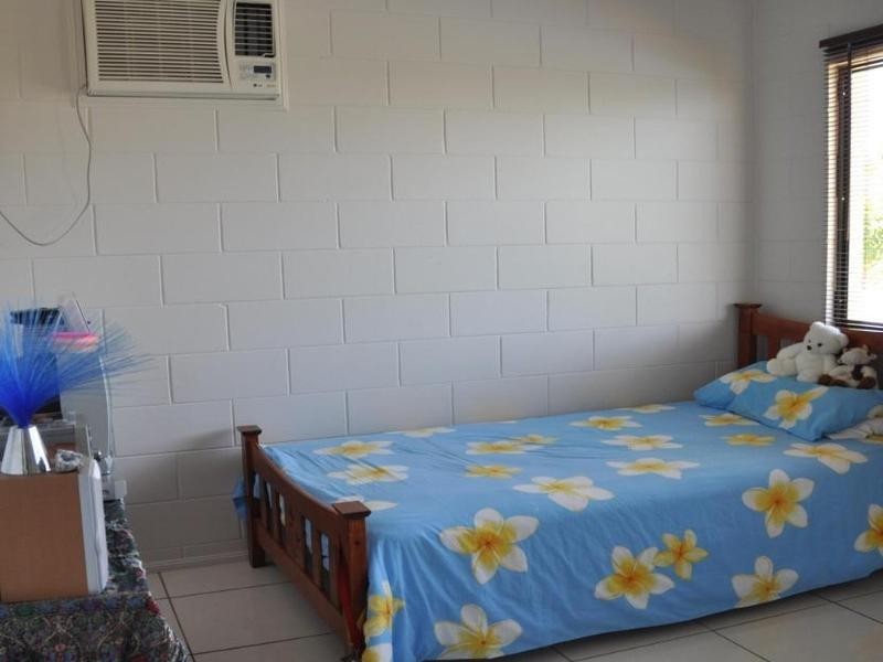 Charters Towers QLD 4820