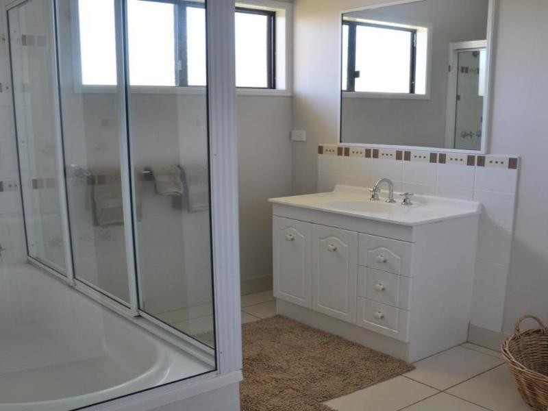 Charters Towers QLD 4820