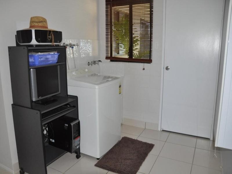 Charters Towers QLD 4820