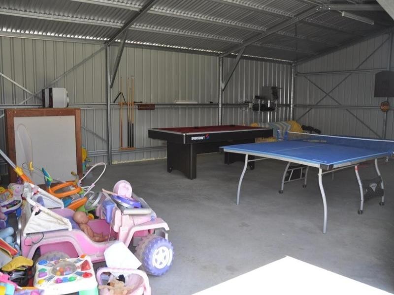 Charters Towers QLD 4820