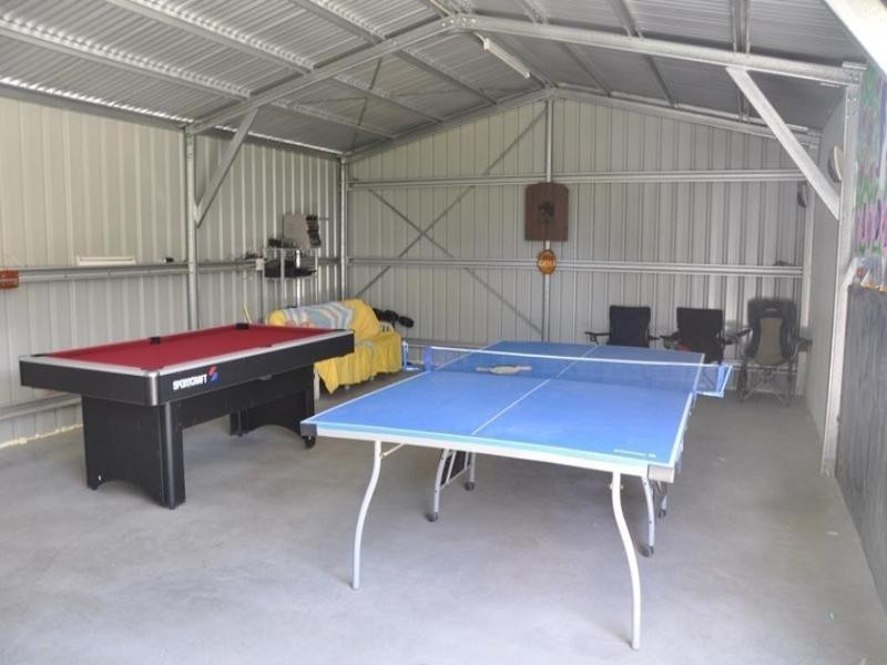 Charters Towers QLD 4820