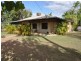 Charters Towers QLD 4820