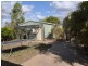 Charters Towers QLD 4820