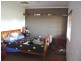 Charters Towers QLD 4820