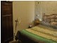 Charters Towers QLD 4820