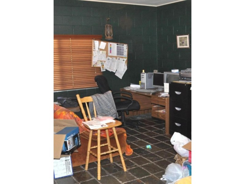 Charters Towers QLD 4820