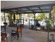 Charters Towers QLD 4820