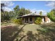 Charters Towers QLD 4820