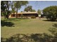 Charters Towers QLD 4820