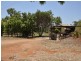 Charters Towers QLD 4820