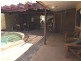 Charters Towers QLD 4820