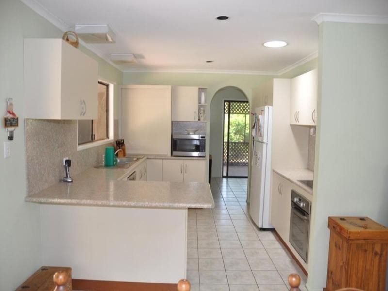 Charters Towers QLD 4820