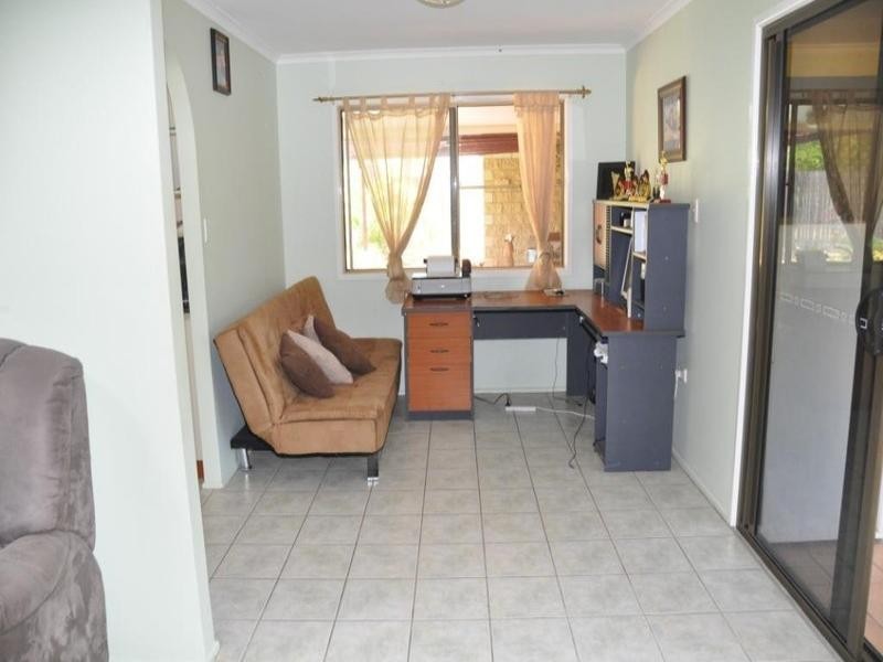 Charters Towers QLD 4820