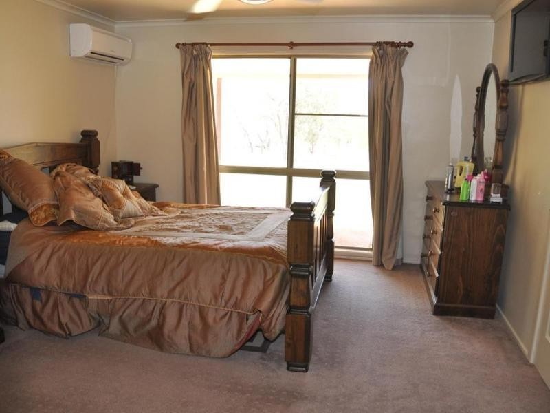 Charters Towers QLD 4820