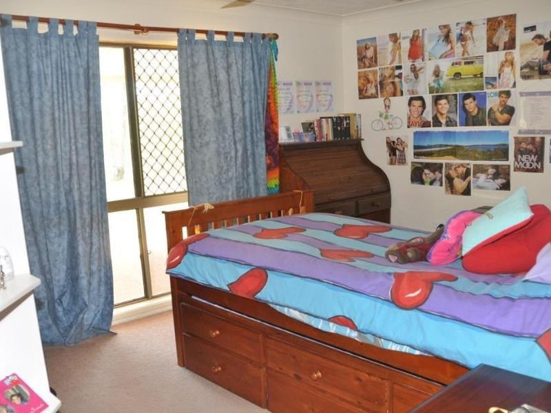 Charters Towers QLD 4820
