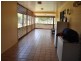 Charters Towers QLD 4820