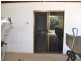 Charters Towers QLD 4820