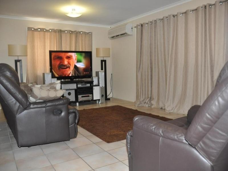 Charters Towers QLD 4820