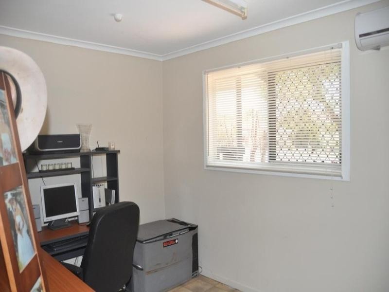 Charters Towers QLD 4820