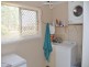 Charters Towers QLD 4820