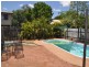 Charters Towers QLD 4820