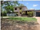 Charters Towers QLD 4820
