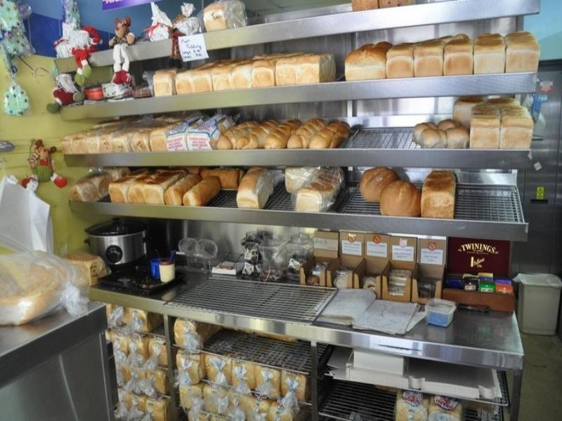 Charters Towers QLD 4820