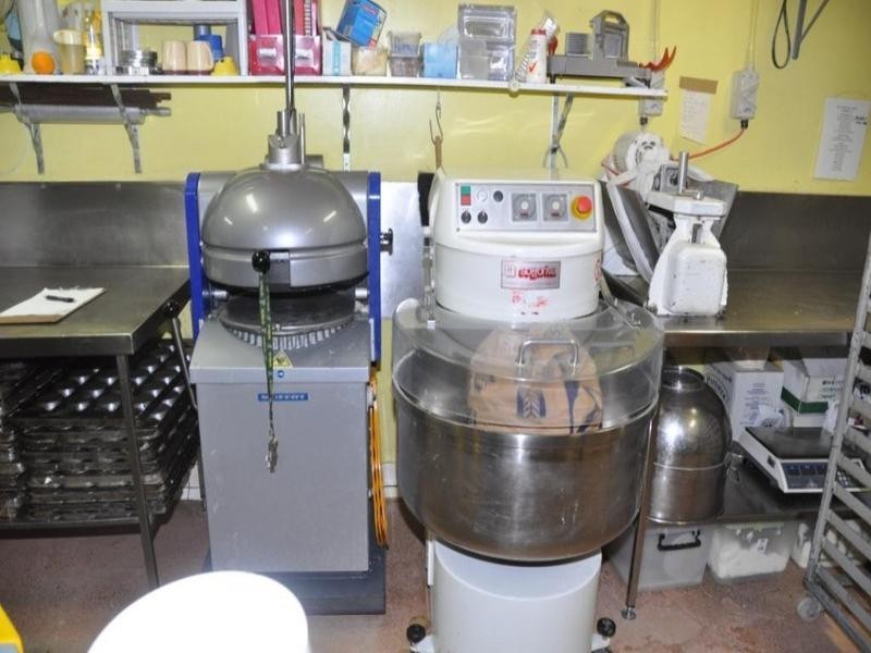 Charters Towers QLD 4820