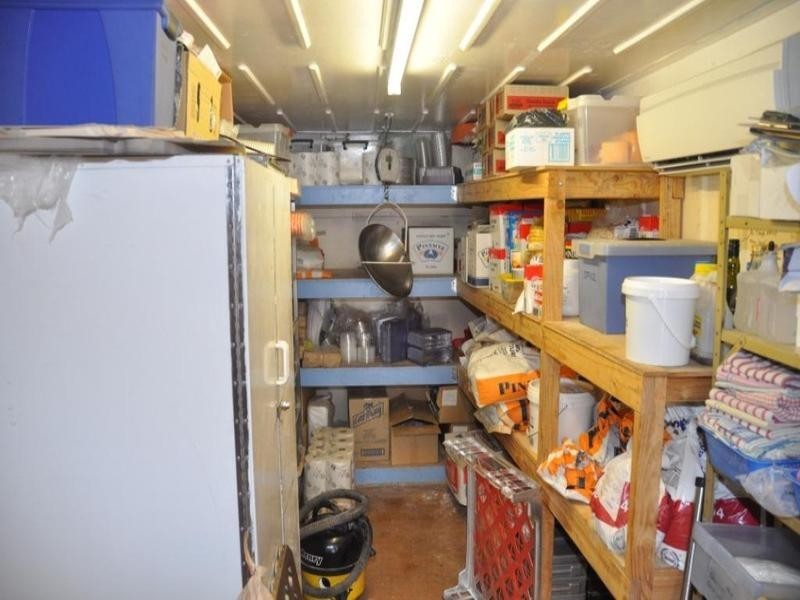 Charters Towers QLD 4820