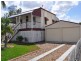 Charters Towers QLD 4820