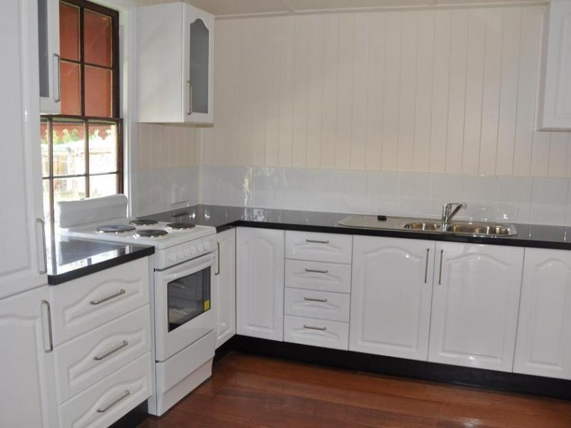 Charters Towers QLD 4820