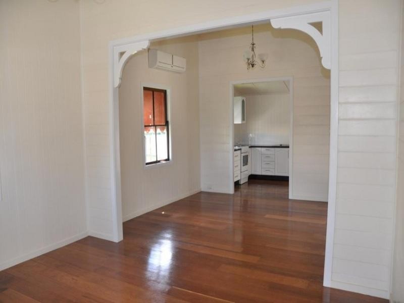 Charters Towers QLD 4820