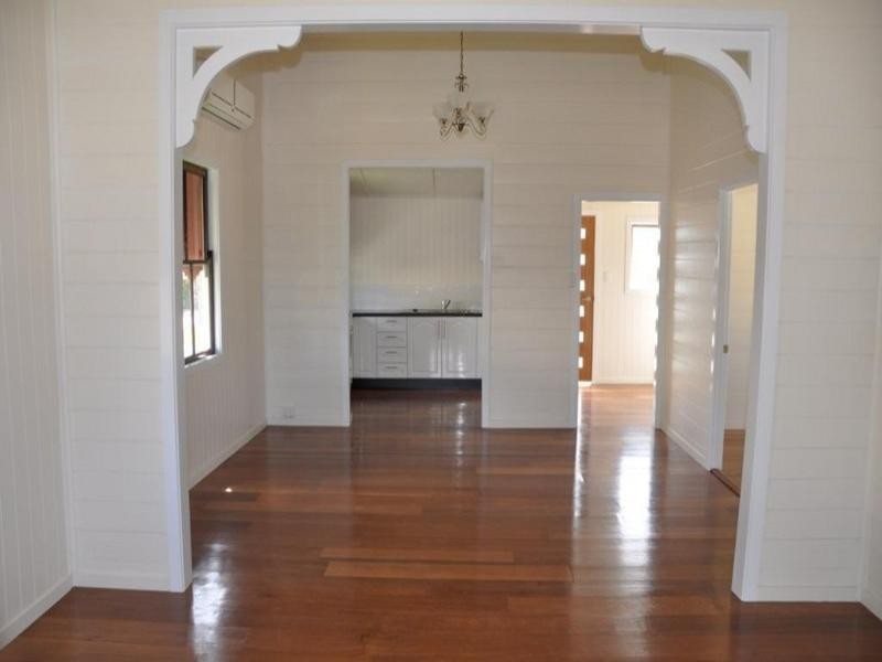 Charters Towers QLD 4820