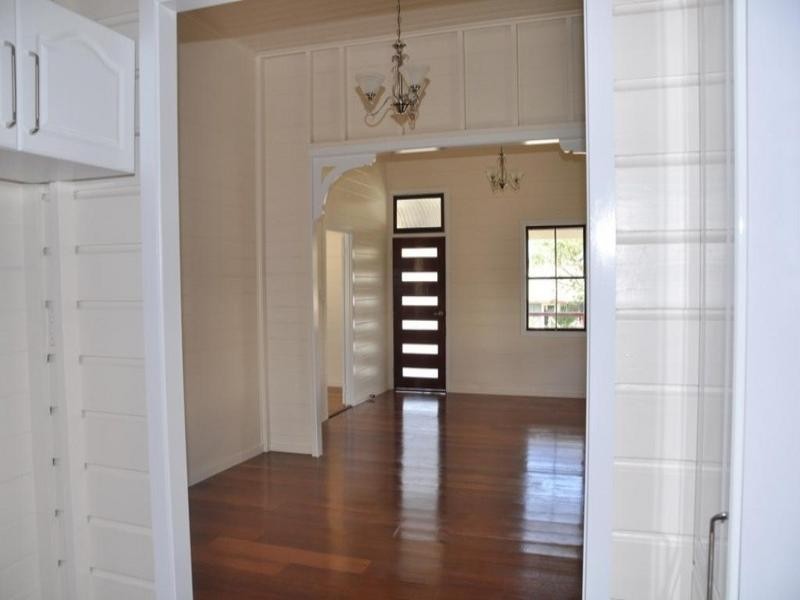 Charters Towers QLD 4820