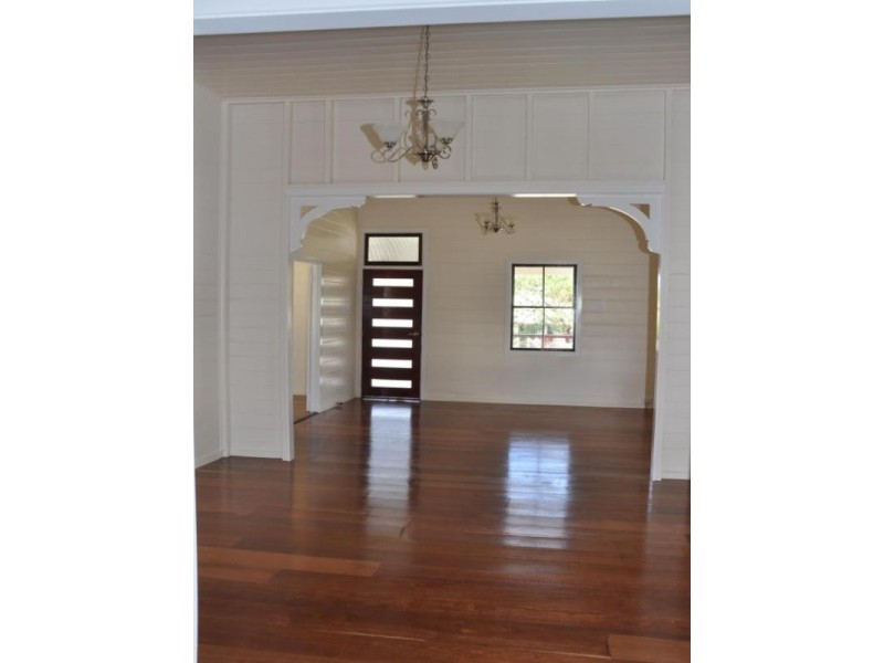 Charters Towers QLD 4820