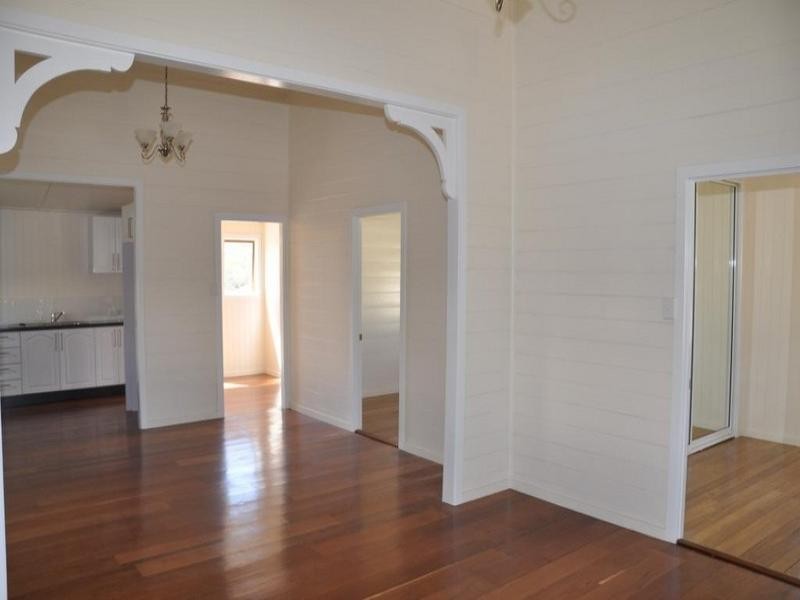 Charters Towers QLD 4820