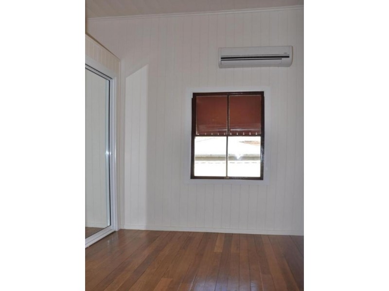 Charters Towers QLD 4820