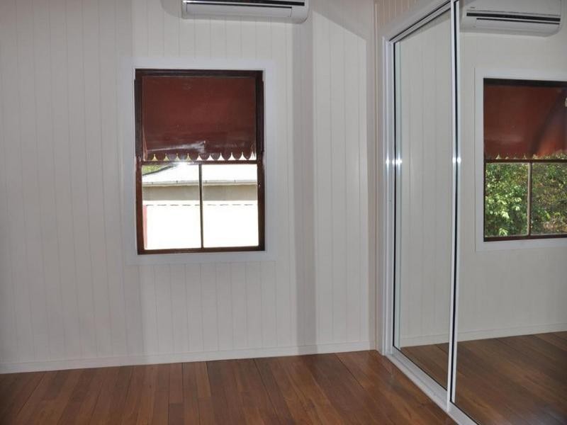 Charters Towers QLD 4820