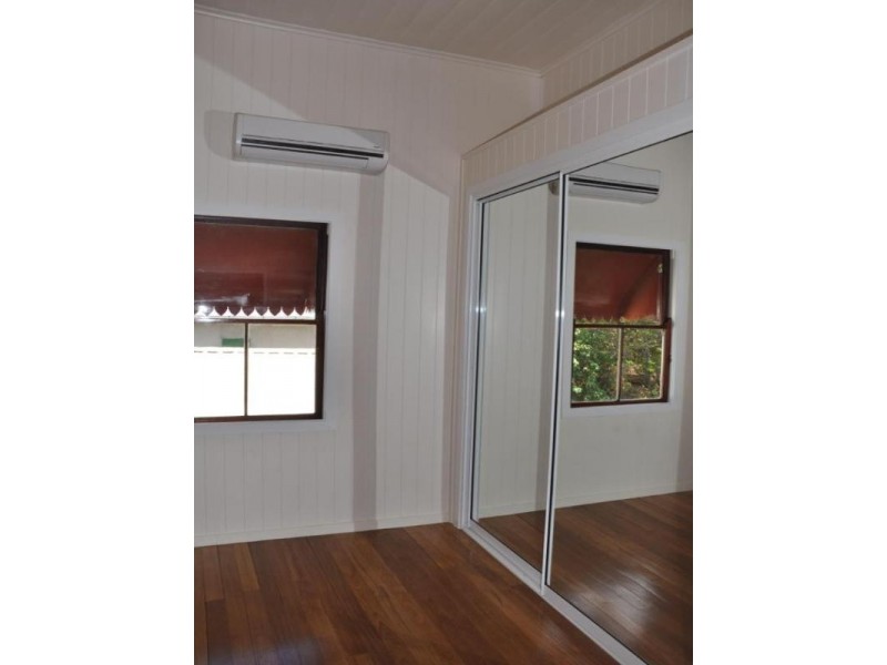 Charters Towers QLD 4820