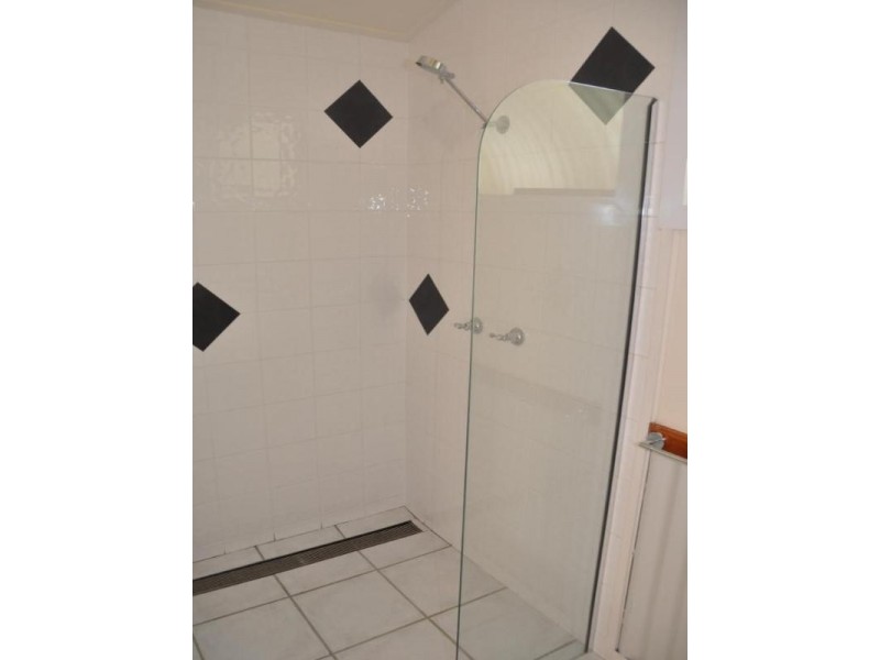 Charters Towers QLD 4820