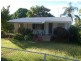 Charters Towers QLD 4820