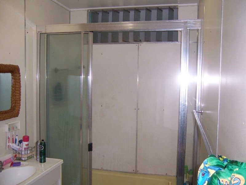 Charters Towers QLD 4820