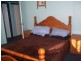 Charters Towers QLD 4820